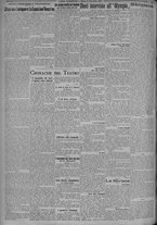 giornale/TO00185815/1925/n.271, 2 ed/004